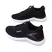 2024 Spring And Autumn New Casual Korean Style Trendy Sneakers Fashion Versatile Running Flat Women's Shoes_vogvips.com