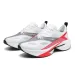 Cushioned Insole And Anti-Slip Outsole Offer Comfortable Daily Wear_vogvips.com