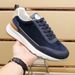 1:1 Original Box BC High-Quality Casual Sneakers Running Low-Top Men's Trendy Fashion Shoes_vogvips.com