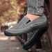 Men's Hiking Shoes Outdoor Hiking Shoes Creek Tracking Shoes Running Shoes_vogvips.com