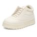 Men's Shoes New Men's Bread Shoes Trendy Sports All Match Casual Sneaker_vogvips.com