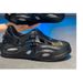 “Cave Shoes” Men's Summer Non-slip Men's Fashionable And Comfortable Sandals_vogvips.com