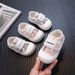 2026 Spring Autumn New Girls' For 1-3-6 Year Olds, Toddler Walking Baby Biscuit Shoes, Small And Medium Children's_vogvips.com