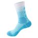Shoe Accessories Gradient High Top Elite Socks Thickened Competition Comprehensive Combat Sports Socks Professional Basketball Socks_vogvips.com