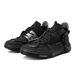 Lovers Sports Shoes, Sports Shoes, Casual Basketball Shoes, Fashion Sports Shoes, Men And Women's Fashion Shoes_vogvips.com