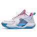 Men’s Shoes flying mesh breathable basketball sneakers sports students ultra light shock absorbing running shoes_vogvips.com