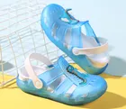Boys'  Slippers_vogvips