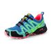 Lässige Sportschuhe Für Damen Von Solomon, Neue Outdoor-Fahrradschuhe, Ultraleichte Und Bequeme Outdoor-Sport-Fahrradschuhe, Wanderschuhe Für Damen_vogvips.com