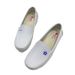 Nurse For Women, Winter New Fashion Versatile Single Spring And Autumn Soft Sole Non-Slip Hospital Work Sho, White_vogvips.com