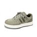 Women's Casual Sneakers White Trendy Versatile Matching Shoes Popular Style For Spring And Autumn_vogvips.com