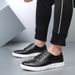 Carefully Selected New Summer Products: Classic Simple Sneakers, Comfortable Durable Sports Shoes, Trendy And_vogvips.com