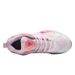 Soccer Shoes Soccer Cleats Football Boots 2025 New Spring Cro-Border Meh High-Top Sport For Children And Student, Competition Sneaker, Men' Baketball_vogvips.com