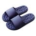 for Women Summer Home Couple Indoor Bath Non-Slip Soft Sole Sandals Men Massage Household Bathroom Slippers_vogvips.com