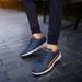 2025 Summer New Men's Casual Sports Leather Lightweight Fashion Breathable Running Shoes Large Size Sneakers For Men_vogvips.com