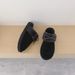 2025 Plush Lined Winter Boots - Great Outdoor Shoes/Women's Shoes/Women_vogvips.com