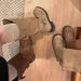 Melard Style Slouch Western Cowboy Tube Riding Women Over-the-Knee High Heel Long Boots_vogvips.com
