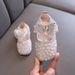 Version Girls Small, Medium And Large Children Princess Single Shoes Leather Shoes Dance Shoes Performance Shoes_vogvips.com