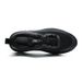 Sports Running For Men In Autumn Winter 2025, Mesh Breathable Outdoor Casual With Soft Soles, Trendy And Lightweight_vogvips.com