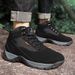 Military Boots, Men's Special Forces Boots, Combat Boots, Outdoor Special Forces Field Boots_vogvips.com