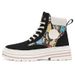 Men's Winter New Martin Boots And Teenagers High Top Board Casual Sports Men's Trendy Shoes_vogvips.com