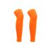 Over-the-knee Football Shin Guards Socks For Adults And Children Breathable Soft Sports Leg Socks Compression Long Calf Socks_vogvips.com