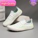 Summer New Low Cut Mens Womens Sports Widened And Comfortable Outdoor Running Lightweight Supportive Walking Shoes_vogvips.com