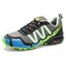 2025 New Large Size Men's Trendy Personality Casual Sports Outdoor Trail Running Hiking Shoes_vogvips.com
