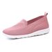 Old Beijing Cloth For Women 2026 New Cross-Border Casual Single Foreign Trade Soft Sole Middle-Aged And Elderly_vogvips.com