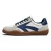 Shoes, Couple Casual Shoes, Sports Shoes, League Shoes, Small White Shoes. Shoes, Shoes, Shoes, Shoes, Shoes._vogvips.com