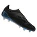 New Falcon 24Th Generation Professional Fg Long Staple Men's Outdoor Game Training Football Shoes_vogvips.com