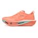 Running Shoes Foreign Trade, Cross-border, Men And Women, Students' Physical Exams, Racing Running Single Mesh Marathon_vogvips.com