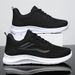 Men's High-End Breathable Running Shoes New Summer Casual Comfortable Versatile Sports Odor Resistant_vogvips.com