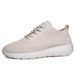 Large Size Summer Breathable Mesh Thick Soles, Flying Woven Sports Non Stuffy Feet, Men's Sh, Cold Sticky Jinjiang_vogvips.com