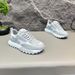 2026 Summer New Trendy Thick-Soled Height-Increasing Soft-Soled Versatile Comfortable Men's Shoes_vogvips.com