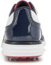Men Golf Shoes Professional 9 Spikes Comfortable Outdoor Golf Training Sport Sneakers For Men_vogvips.com