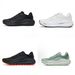 New For Cross-Border Trade, Breathable And Lightweight CushiNewed Summer Casual Sports Sh, Outdoor Trail New_vogvips.com