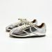 Lancui Agan For Women Spring Soft Sole Lightweight Non-Slip Casual Sports Running Make Feet Look Smaller German Training_vogvips.com