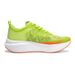 Sports Running Shoes Men Tenis Marathon AirCushion Breathable Ultralight Mens Comfort Athletic Nonskid Casual Sneakers Walking_vogvips.com