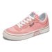 Men's Canvas Shoes Spring Casual Versatile Canvas Shoes Breathable Trendy Fashion Youth Shoes Trendy Shoes_vogvips.com