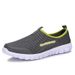 2020 Summer Comfortable Casual Shoes Mesh Breathable Sneakers For Men Footwear Plus Size 38-46_vogvips.com