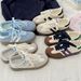 .Dezhen Women's Shoes - 26 Summer New Style Women's Casual Sneakers_vogvips.com