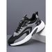Breathable Casual Running Sneakers For Men Comfortable Walking Shoes Male Summer Sport Basketabll Men's Sneakers 2025_vogvips.com