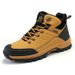 2025 Outdoor Hiking Shoes High-top Men's Shoes_vogvips.com