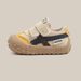 Men's Treasure Toddler Shoes Soft-soled Children's Shoes Autumn Boys' Casual Children's Fashion Sports Shoes Women's Treasure Non-slip Shoes._vogvips.com