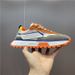 2026 New Versatile FashiNewable Color-Block Comfortable Mesh Breathable Casual Trendy Low-Top Daily Sports Men's Shoes_vogvips.com