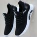 Men's Old Beijing Cloth Shoes Soft Soled Driving Walking Sports Casual Spring Summer Breathable Comfortable Footwear_vogvips.com