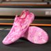 Swimming Shoes Diving Shoes Outdoor Beach Shoes Couples' River Tracing Shoes Barefoot Quick Drying Shoes Snorkeling Shoes Wading Shoes_vogvips.com