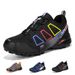 Men's Hiking Shoes Waterproof Outdoor Sports Shoes Women's Walking Travel Sports Shoes Bicycle Sports Shoes Running Sports Shoes_vogvips.com