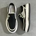 Men's Summer Mesh Breathable Thin Cloth Lightweight Soft Sole Casual Shoes Youth Versatile Slip-On Sneakers_vogvips.com