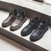 European Warm Series Autumn Winter Trendy Dirt-Resistant Round Toe Lazy Slip-On Business Casual Men's Shoes Outdoor Sneakers_vogvips.com